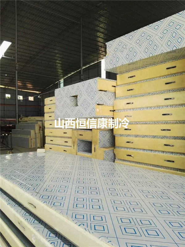 �۰����p�������